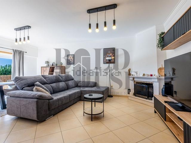 Apartamento venda em Cartaxo e Vale da Pinta, Cartaxo