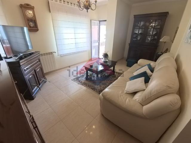 Apartamento venda em Cartaxo e Vale da Pinta, Cartaxo