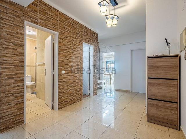 Apartamento venda em Cartaxo e Vale da Pinta, Cartaxo