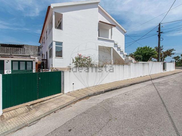 Apartamento venda em Cartaxo e Vale da Pinta, Cartaxo