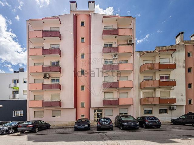 Apartamento venda em Cartaxo e Vale da Pinta, Cartaxo
