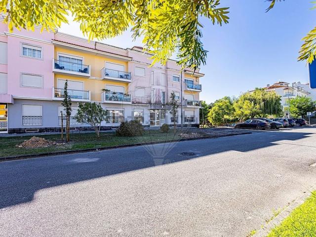 Apartamento venda em Cartaxo e Vale da Pinta, Cartaxo