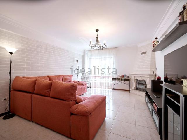 Apartamento venda em Cartaxo e Vale da Pinta, Cartaxo