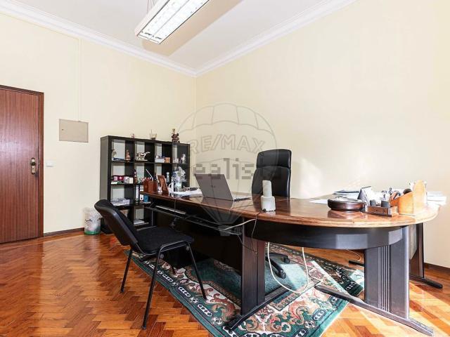 Apartamento venda em Cartaxo e Vale da Pinta, Cartaxo