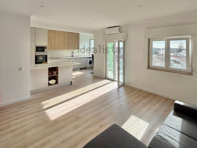 Apartamento venda em Cartaxo e Vale da Pinta, Cartaxo