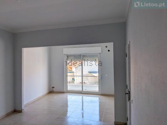 Apartamento venda em Cartaxo e Vale da Pinta, Cartaxo