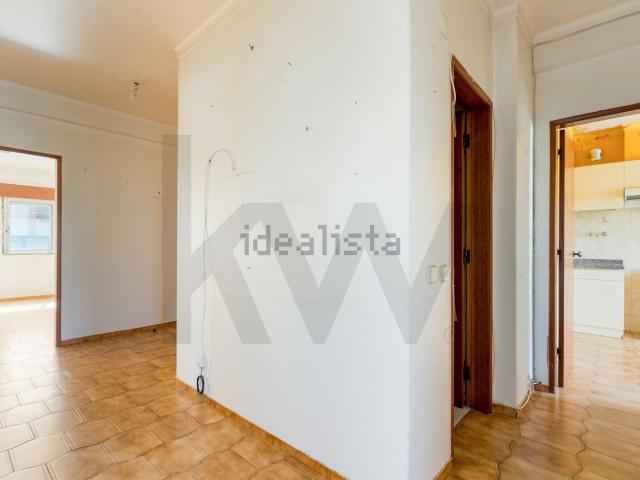 Apartamento venda em Cartaxo e Vale da Pinta, Cartaxo