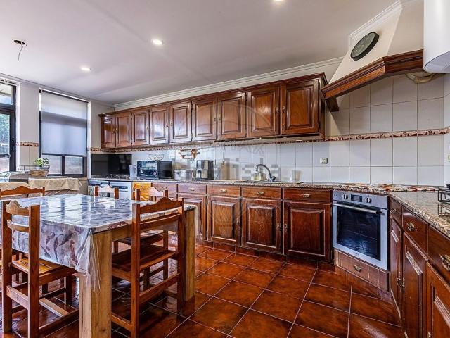 Apartamento venda em Cartaxo e Vale da Pinta, Cartaxo