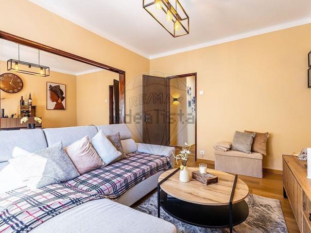 Apartamento venda em Cartaxo e Vale da Pinta, Cartaxo