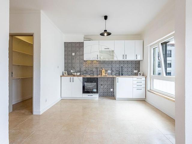Apartamento venda em Cartaxo e Vale da Pinta, Cartaxo