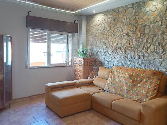 Apartamento venda em Cartaxo e Vale da Pinta, Cartaxo