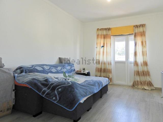 Apartamento venda em Cartaxo e Vale da Pinta, Cartaxo