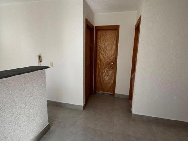 Apartamento venda em Região Geográfica Imediata de Cuiabá, Região Metropolitana do Vale do Rio Cuiabá