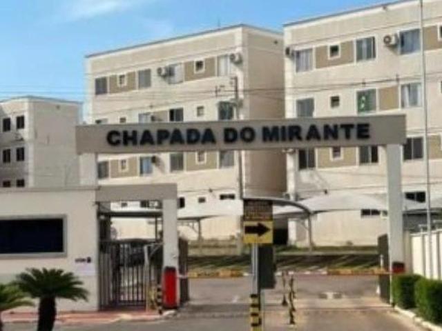 Apartamento venda em Região Geográfica Imediata de Cuiabá, Região Metropolitana do Vale do Rio Cuiabá