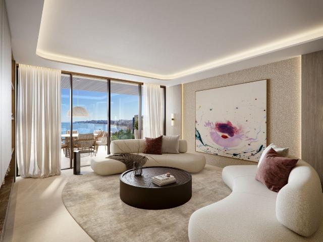 Apartamento en venta en Antequera, Andalucía