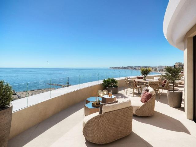 Apartamento en venta en Antequera, Andalucía