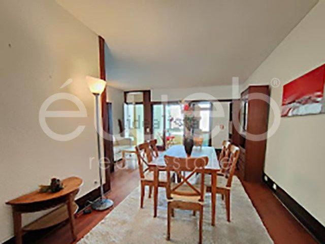 Apartamento venda em Carvalhal, Troia