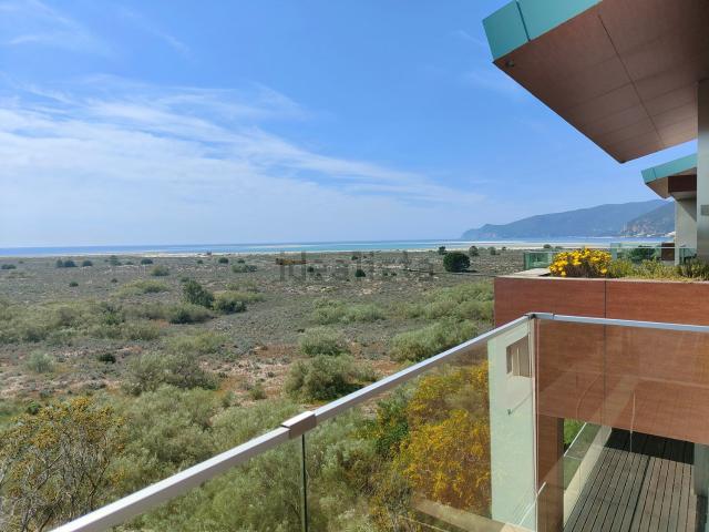 Apartamento venda em Grândola, Setúbal