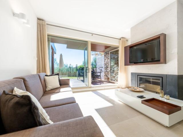 Apartamento venda em Grândola, Setúbal