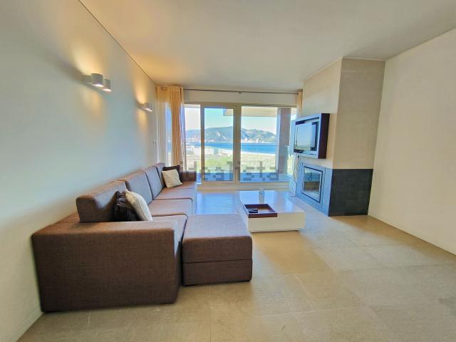 Apartamento venda em Grândola, Setúbal