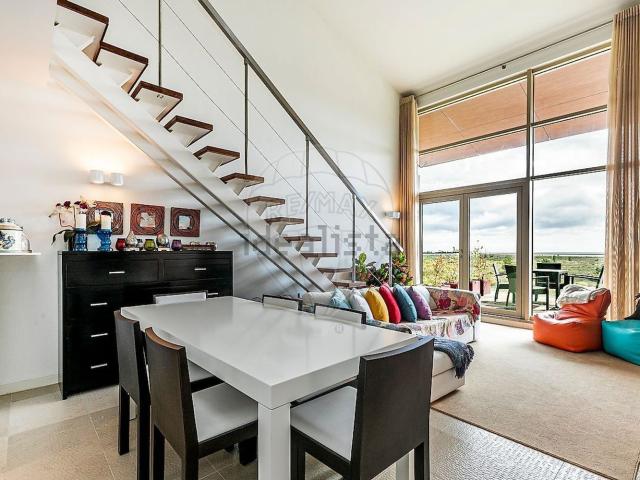 Duplex venda em Grândola, Setúbal