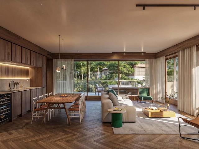 Apartamento venda em Grândola, Setúbal