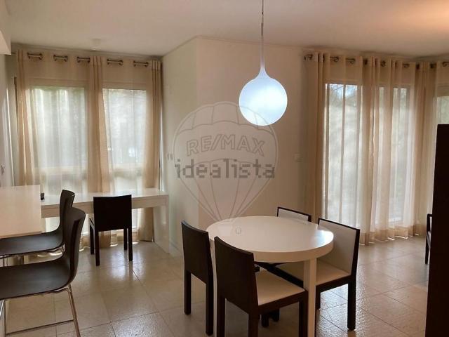 Apartamento venda em Grândola, Setúbal
