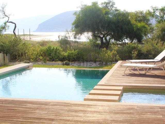 Apartamento venda em Grândola, Setúbal