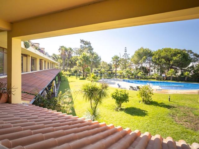 Apartamento venda em Grândola, Setúbal