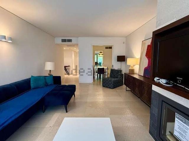 Apartamento venda em Grândola, Setúbal