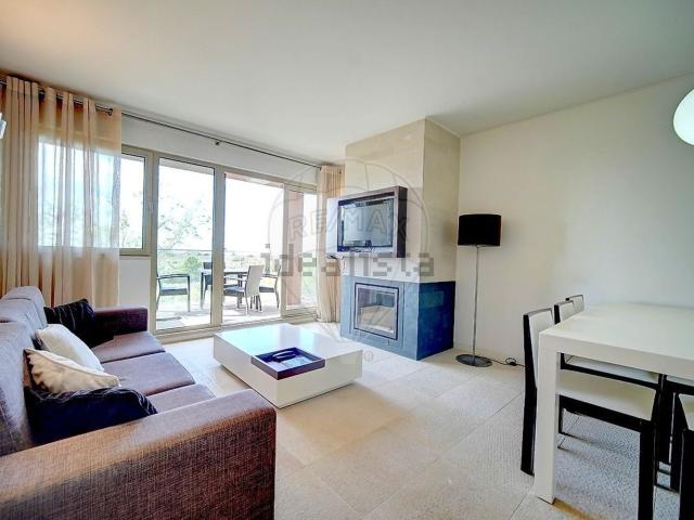 Apartamento alugar em Grândola, Setúbal