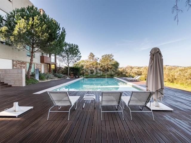 Apartamento venda em Grândola, Setúbal