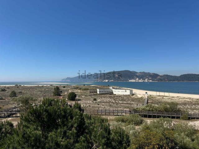 Apartamento venda em Grândola, Setúbal