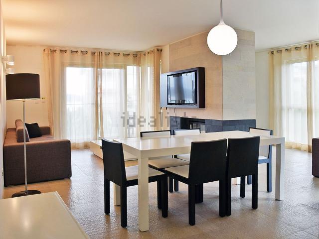 Apartamento venda em Grândola, Setúbal