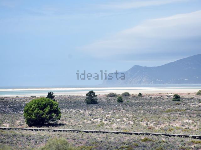 Apartamento venda em Grândola, Setúbal