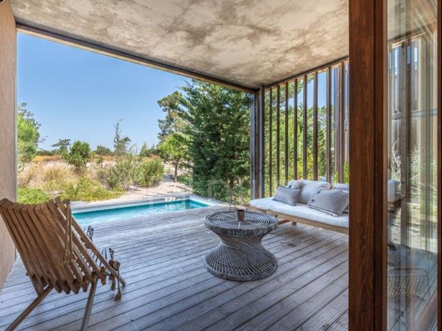 Apartamento venda em Grândola, Setúbal