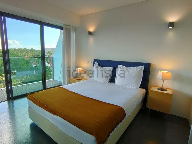 Apartamento venda em Grândola, Setúbal
