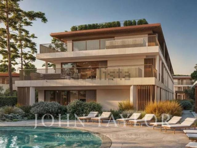 Apartamento venda em Grândola, Setúbal
