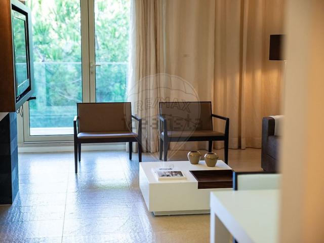 Apartamento venda em Grândola, Setúbal