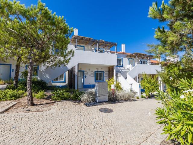 Apartamento venda em Grândola, Setúbal