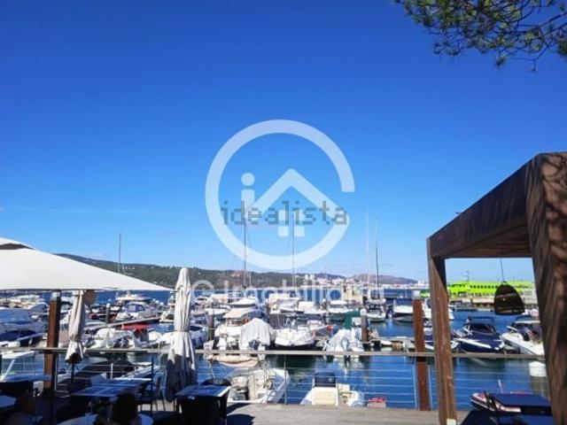 Apartamento venda em Carvalhal, Troia