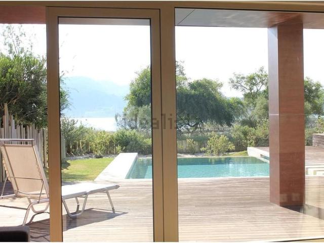 Apartamento venda em Grândola, Setúbal