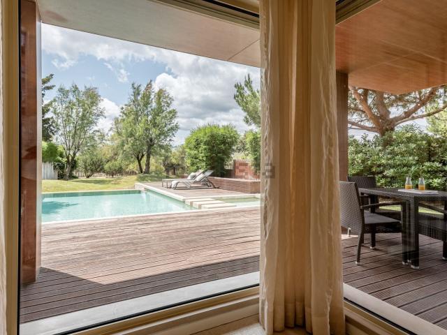 Apartamento venda em Grândola, Setúbal