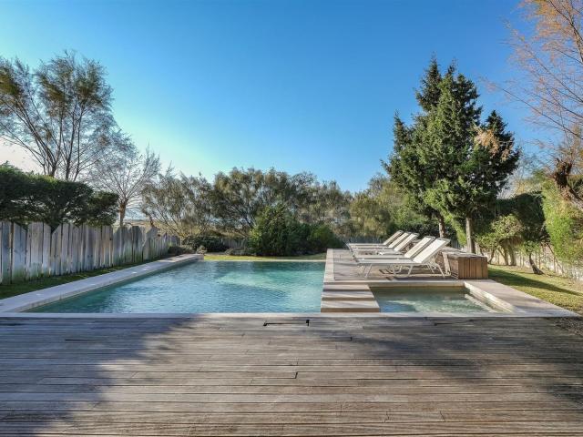 Apartamento venda em Grândola, Setúbal