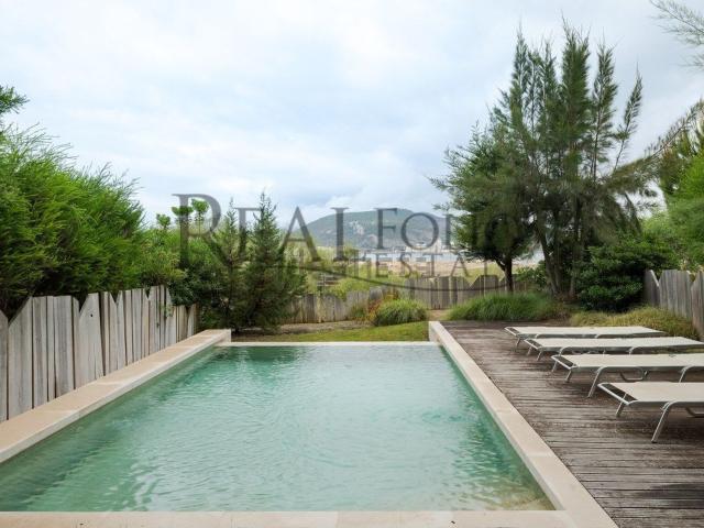 Apartamento venda em Grândola, Setúbal