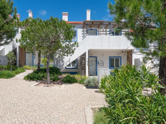 Apartamento venda em Grândola, Setúbal