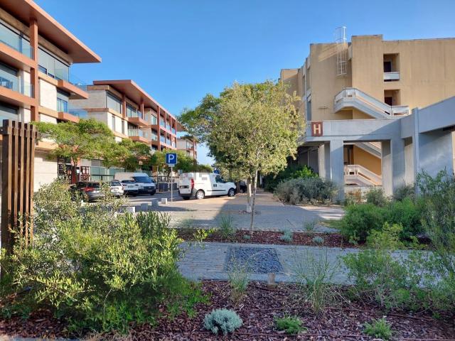 Apartamento alugar em Carvalhal, Grândola