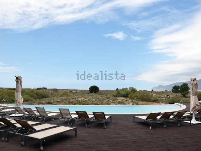 Apartamento venda em Grândola, Setúbal
