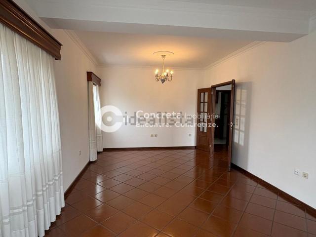 Apartamento venda em Carvalhal, Arcozelo