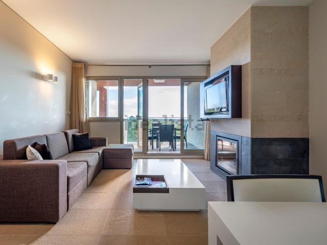 Apartamento venda em Grândola, Setúbal